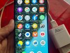 OPPO R15 6/128 (Used)
