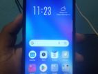 OPPO R15 6/128 (Used)