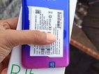 OPPO R15 6+126GB (Used)