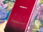 OPPO R15 <8/128 GB> (Used)