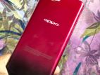 OPPO R15 8/128 snapdragon 660 (Used)