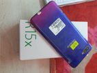 OPPO R15 8/256 (Used)