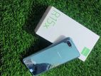 OPPO R15 new (Used)