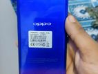 OPPO R15 ফ্রেশ (Used)