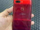 OPPO R15 pro (Used)