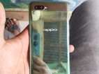 OPPO R15 R15X (Used)