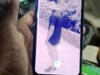 OPPO R15x (Used)