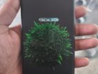 OPPO R15 R15x (Used)