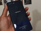 OPPO R15 . (Used)