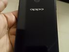 OPPO R15 (Used)