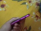 OPPO R15 . (Used)