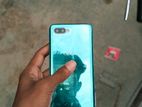 OPPO R15 (Used)