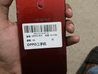 OPPO R15 6/128GB (Used)