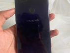 OPPO R15 (Used)