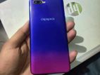 OPPO R15 (Used)