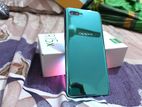 OPPO R15 .X 128GB and 8GB ram (Used)