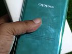 OPPO R15 X 4GB/64GB s (Used)