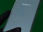 OPPO R15 X 6/128 Indisplay (Used)