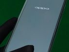 OPPO R15 X 6/128 indisplay (Used)
