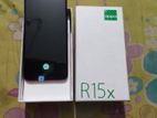 OPPO R15 X 6/128GB (Used)