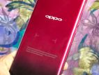 OPPO R15 X 8/128 (Snap 660) (Used)