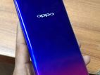 OPPO R15 X 8/128 Snap 660 (Used)