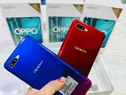 OPPO R15 X 8/256 (Used)