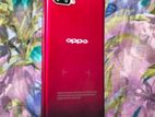 OPPO R15 X >Snapdragon 660 (Used)