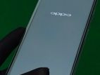 OPPO R15 X<6/128 Indisplay (Used)