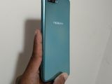 OPPO R15x 6/128 GB (Used)