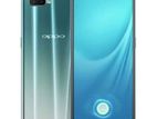 OPPO R15x 6/128 (New)