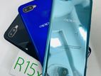 OPPO R15x 6/128GB Friday (New)