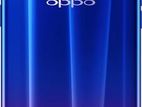 OPPO R15x 6/128GB (New)