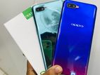 OPPO R15x 6/128GB (New)