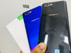 OPPO R15x 6/128GB (New)