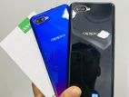 OPPO r15x 6/128GB (New)