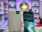 OPPO R15x-(6+128)জি (New)