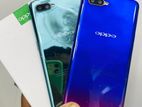 OPPO R15x 6GB/128GB (New)