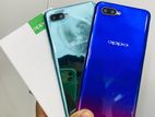 OPPO R15x 6GB/128GB🔥 (New)