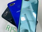 OPPO R15x 6GB/128GB (New)