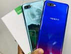 OPPO R15x 6GB/128GB (New)