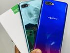 OPPO R15x 6GB/128GB (New)