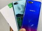 OPPO R15x 6GB/128GB (New)