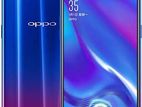 OPPO R15x 6gb/128gb (New)