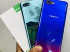 OPPO R15x 8GB/256GB (New)