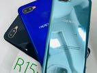 OPPO R15x 8GB/256GB (New)