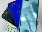 OPPO R15X 8GB/256GB (New)