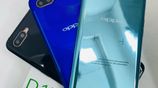 OPPO R15X 8GB/256GB (New)