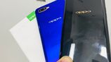OPPO R15X 8GB/256GB (New)