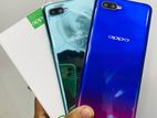 OPPO R15x 8GB/256GB (New)